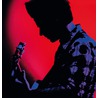 HP|PH2 cover 2 (Stereophonics) by Barry van Velthoven