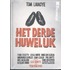 Het derde huwelijk