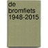 De bromfiets 1948-2015