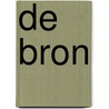 De Bron by James A. Michenir