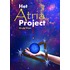 Het Atria Project