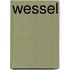 Wessel