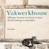 Vakwerkbouw