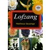 Lofzang