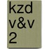 KZD V&V 2
