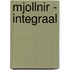 Mjollnir - Integraal