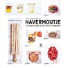 Havermoutje by Pascalle Bonnier