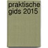 Praktische gids 2015