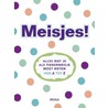 Meisjes! by Emmanuelle Lepetit
