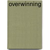 Overwinning by Peter Knoope