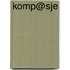 Komp@sje