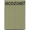 Ecozoet! door Leentje Speybroeck