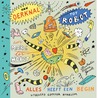 Van oerknal tot robot door Marc ter Horst