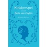 Klokkenspel voor Belle van Zuylen by Amalia Baracs