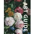 Art Guide Amsterdam