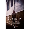 Grace by Rebecca Scherm
