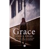 Grace door Rebecca Scherm