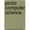 Pictio computer science door Cees Casander