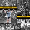 100 keer Vlaanderen door Nick Nuyens