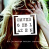 Omvergeblazen by Katie Vlaardingerbroek