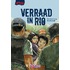 Verraad in Rio