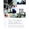 Zin in zorg door Onbekend