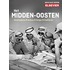 Het Midden Oosten