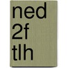 NED 2F TLH by Unknown