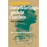 Handboek ontwikkelingsgericht coachen door Rudy Vandamme