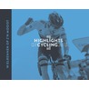 Highlights of cycling by Stefan Bosson