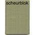 scheurblok