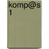 Komp@s 1