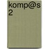Komp@s 2
