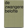 De zwangere belofte door Ralph Erskine