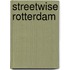 Streetwise Rotterdam