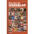 Meer dan een weekblad