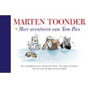 Meer avonturen van Tom Poes by Marten Toonder