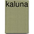 Kaluna