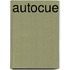 Autocue