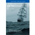 De Thuisvaart