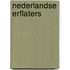Nederlandse erflaters