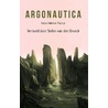 Argonautica door Stefan van den Broeck