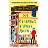 Charing Cross Road 84 door Helene Hanff