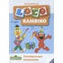 Loco Bambino pakket Sesamstraat