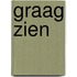 Graag zien