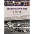 Carnaval op 't Kiel