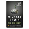 The big short door Michael Lewis