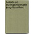 Beleids en sturingsinformatie jeugd ijsselland