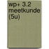 WP+ 3.2 Meetkunde (5u)