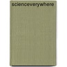 Scienceverywhere by Wouter Spoor